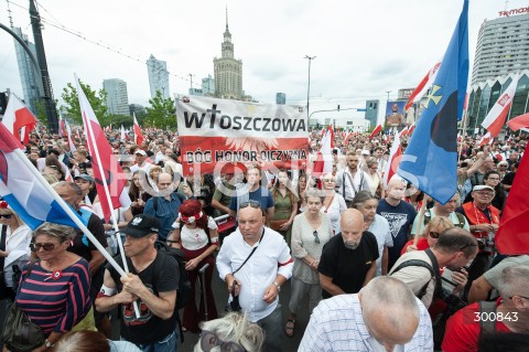 01.08.2025 WARSZAWA<br />
GODZINA W<br />
N/Z UCZESTNICY WYDARZENIA<br />
 