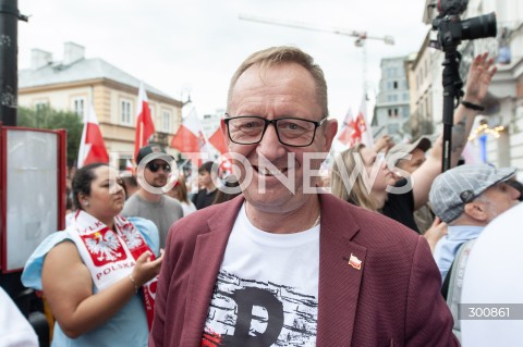  01.08.2025 WARSZAWA<br />
GODZINA W<br />
N/Z ROBERT TELUS<br />
 