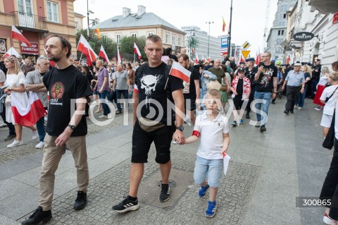  01.08.2025 WARSZAWA<br />
GODZINA W<br />
N/Z UCZESTNICY WYDARZENIA<br />
 