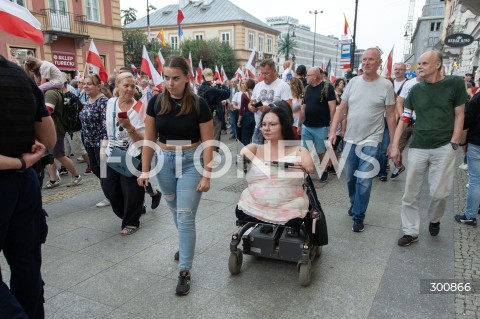  01.08.2025 WARSZAWA<br />
GODZINA W<br />
N/Z UCZESTNICY WYDARZENIA<br />
 