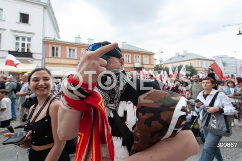  01.08.2025 WARSZAWA<br />
GODZINA W<br />
N/Z UCZESTNICY WYDARZENIA<br />
 