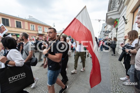  01.08.2025 WARSZAWA<br />
GODZINA W<br />
N/Z UCZESTNICY WYDARZENIA<br />
 