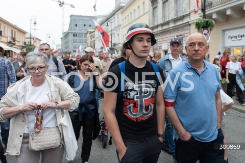  01.08.2025 WARSZAWA<br />
GODZINA W<br />
N/Z UCZESTNICY WYDARZENIA<br />
 