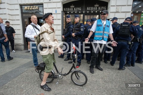  01.08.2025 WARSZAWA<br />
GODZINA W<br />
N/Z UCZESTNICY WYDARZENIA<br />
 