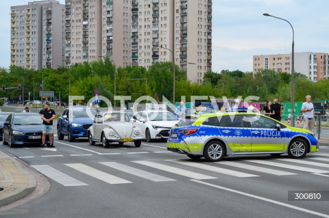  01.08.2025 WARSZAWA URSYNOW<br />
81. ROCZNICA POWSTANIA WARSZAWSKIEGO<br />
N/Z GODZINA W<br />
 