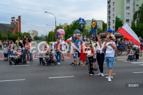  01.08.2025 WARSZAWA URSYNOW<br />
81. ROCZNICA POWSTANIA WARSZAWSKIEGO<br />
N/Z GODZINA W<br />
 