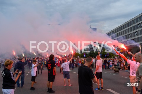  01.08.2025 WARSZAWA URSYNOW<br />
81. ROCZNICA POWSTANIA WARSZAWSKIEGO<br />
N/Z GODZINA W<br />
 