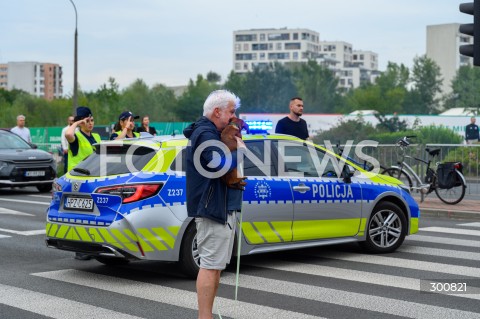  01.08.2025 WARSZAWA URSYNOW<br />
81. ROCZNICA POWSTANIA WARSZAWSKIEGO<br />
N/Z GODZINA W<br />
 