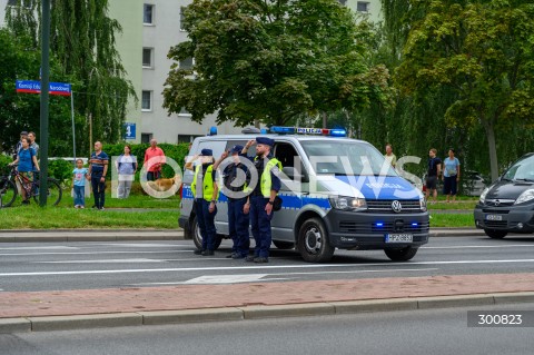  01.08.2025 WARSZAWA URSYNOW<br />
81. ROCZNICA POWSTANIA WARSZAWSKIEGO<br />
N/Z GODZINA W<br />
 