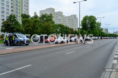  01.08.2025 WARSZAWA URSYNOW<br />
81. ROCZNICA POWSTANIA WARSZAWSKIEGO<br />
N/Z GODZINA W<br />
 