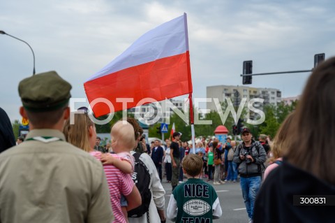  01.08.2025 WARSZAWA URSYNOW<br />
81. ROCZNICA POWSTANIA WARSZAWSKIEGO<br />
N/Z GODZINA W<br />
 