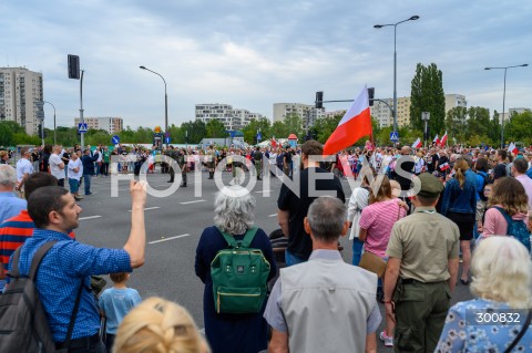  01.08.2025 WARSZAWA URSYNOW<br />
81. ROCZNICA POWSTANIA WARSZAWSKIEGO<br />
N/Z GODZINA W<br />
 