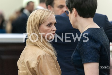  05.08.2025 WARSZAWA<br />
POSIEDZENIE RADY MINISTROW<br />
N/Z JOLANTA SOBIERANSKA GRENDA<br />
 