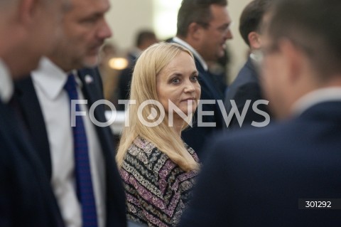  19.08.2025 WARSZAWA<br />
POSIEDZENIE RADY MINISTROW<br />
N/Z JOLANTA SOBIERANSKA GRENDA<br />
 