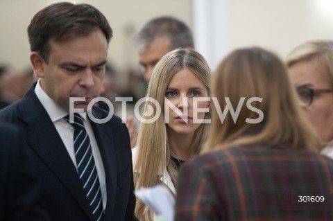  23.09.2025 WARSZAWA<br />
POSIEDZENIE RADY MINISTROW<br />
N/Z ALEKSANDRA GAJEWSKA<br />
 