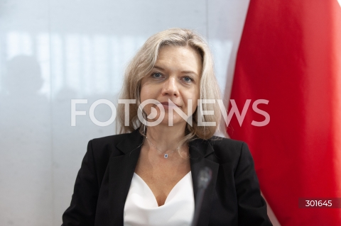  24.09.2025 WARSZAWA SEJM <br />
DZIEN W SEJMIE<br />
N/Z MALGORZATA WASSERMANN<br />
 