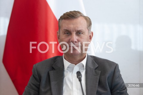  24.09.2025 WARSZAWA SEJM <br />
DZIEN W SEJMIE<br />
N/Z RAFAL KOMAREWICZ<br />
 