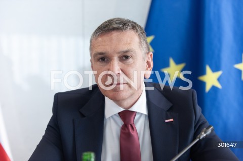  24.09.2025 WARSZAWA SEJM <br />
DZIEN W SEJMIE<br />
N/Z ARKADIUSZ SIKORA<br />
 