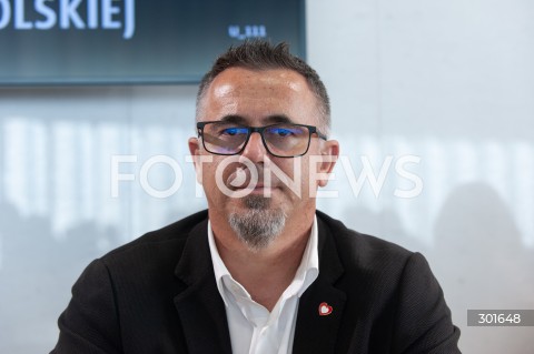  24.09.2025 WARSZAWA SEJM <br />
DZIEN W SEJMIE<br />
N/Z LUKASZ HORBATOWSKI<br />
 