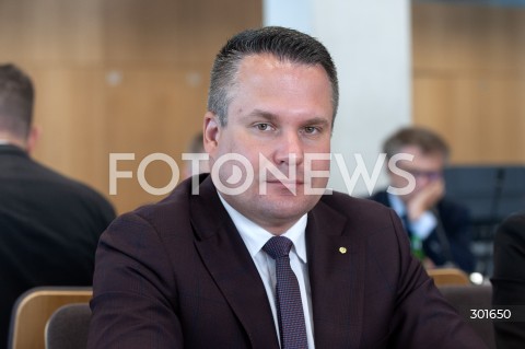  24.09.2025 WARSZAWA SEJM <br />
DZIEN W SEJMIE<br />
N/Z ADAM MIROSLAW ORLINSKI<br />
 