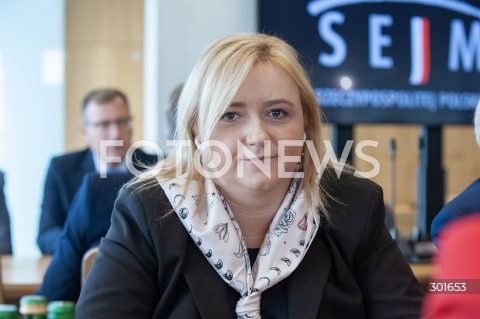  24.09.2025 WARSZAWA SEJM <br />
DZIEN W SEJMIE<br />
N/Z OLGA EWA SEMENIUK PATKOWSKA<br />
 