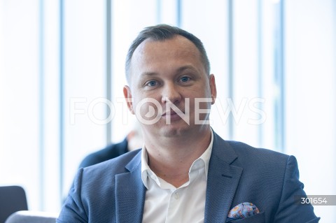  24.09.2025 WARSZAWA SEJM <br />
DZIEN W SEJMIE<br />
N/Z MARIUSZ KALUZNY<br />
 