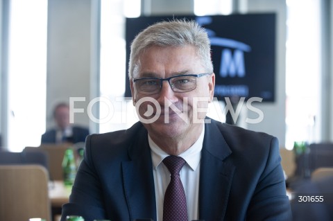  24.09.2025 WARSZAWA SEJM <br />
DZIEN W SEJMIE<br />
N/Z WIESLAW KRAJEWSKI<br />
 