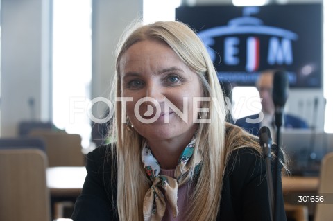  24.09.2025 WARSZAWA SEJM <br />
DZIEN W SEJMIE<br />
N/Z AGNIESZKA SCIGAJ<br />
 