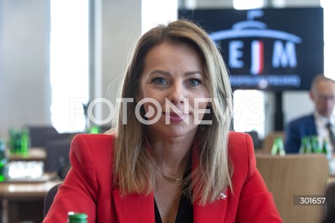  24.09.2025 WARSZAWA SEJM <br />
DZIEN W SEJMIE<br />
N/Z MAGDALENA FILIPEK SOBCZAK<br />
 