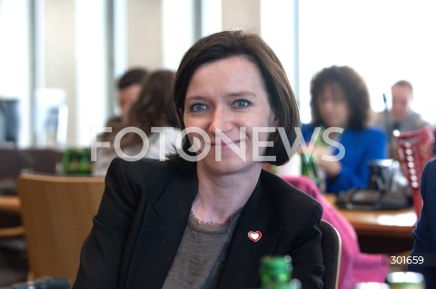  24.09.2025 WARSZAWA SEJM <br />
DZIEN W SEJMIE<br />
N/Z WERONIKA SMARDUCH<br />
 