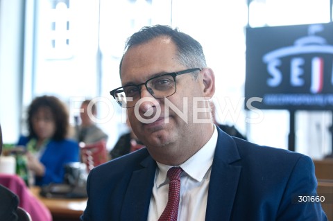  24.09.2025 WARSZAWA SEJM <br />
DZIEN W SEJMIE<br />
N/Z PAWEL MASELKO<br />
 