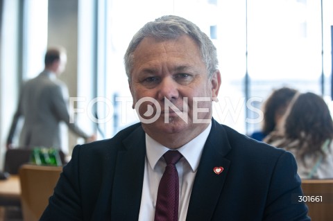  24.09.2025 WARSZAWA SEJM <br />
DZIEN W SEJMIE<br />
N/Z ROBERT JAGLA<br />
 