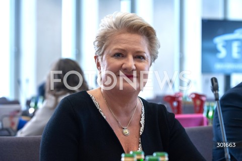  24.09.2025 WARSZAWA SEJM <br />
DZIEN W SEJMIE<br />
N/Z BOZENA LISOWSKA<br />
 