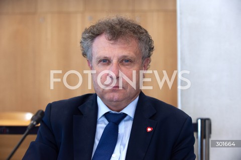  24.09.2025 WARSZAWA SEJM <br />
DZIEN W SEJMIE<br />
N/Z JACEK KARNOWSKI<br />
 