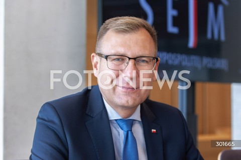  24.09.2025 WARSZAWA SEJM <br />
DZIEN W SEJMIE<br />
N/Z MACIEJ MALECKI<br />
 