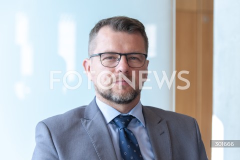  24.09.2025 WARSZAWA SEJM <br />
DZIEN W SEJMIE<br />
N/Z MICHAL ZUBOWSKI<br />
 