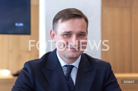  24.09.2025 WARSZAWA SEJM <br />
DZIEN W SEJMIE<br />
N/Z MICHAL JAROS<br />
 