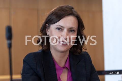  24.09.2025 WARSZAWA SEJM <br />
DZIEN W SEJMIE<br />
N/Z ZANETA ZEMLA PACUD<br />
 