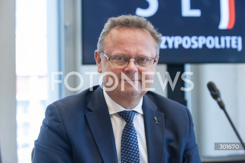  24.09.2025 WARSZAWA SEJM <br />
DZIEN W SEJMIE<br />
N/Z ANDRZEJ SZEJNA<br />
 