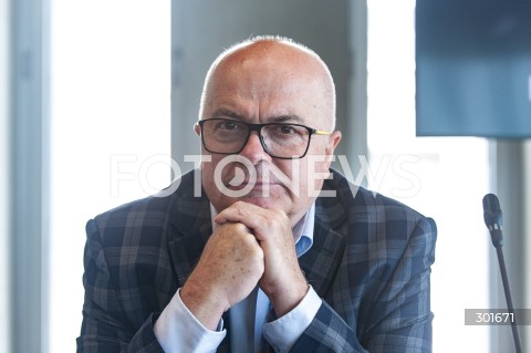  24.09.2025 WARSZAWA SEJM <br />
DZIEN W SEJMIE<br />
N/Z TOMASZ ZIMOCH<br />
 