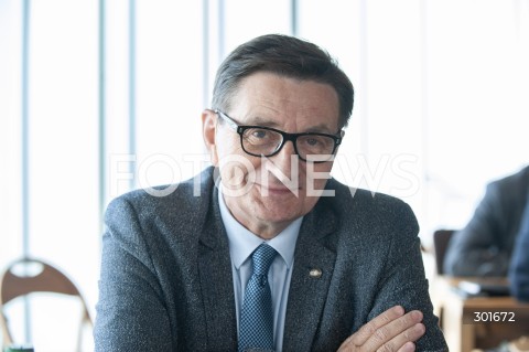  24.09.2025 WARSZAWA SEJM <br />
DZIEN W SEJMIE<br />
N/Z MAREK KUCHCINSKI<br />
 