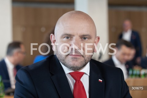  24.09.2025 WARSZAWA SEJM <br />
DZIEN W SEJMIE<br />
N/Z MARIUSZ GOSEK<br />
 