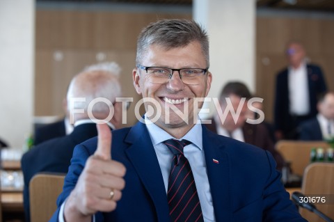  24.09.2025 WARSZAWA SEJM <br />
DZIEN W SEJMIE<br />
N/Z MARCIN WARCHOL<br />
 