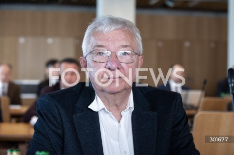  24.09.2025 WARSZAWA SEJM <br />
DZIEN W SEJMIE<br />
N/Z KRZYSZTOF LIPIEC<br />
 