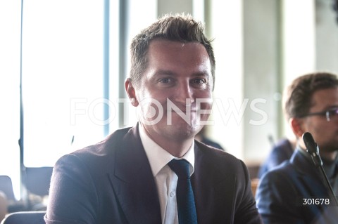  24.09.2025 WARSZAWA SEJM <br />
DZIEN W SEJMIE<br />
N/Z SEBASTIAN KALETA<br />
 