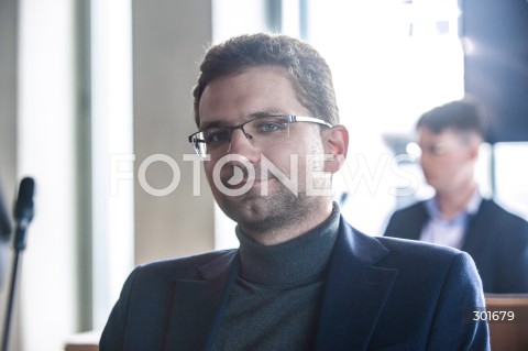  24.09.2025 WARSZAWA SEJM <br />
DZIEN W SEJMIE<br />
N/Z MICHAL WAWER<br />
 