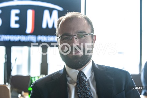  24.09.2025 WARSZAWA SEJM <br />
DZIEN W SEJMIE<br />
N/Z KRZYSZTOF SZCZUCKI<br />
 