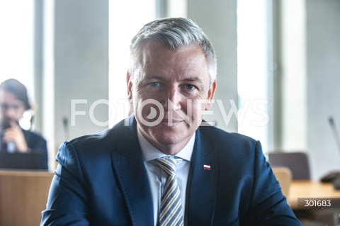  24.09.2025 WARSZAWA SEJM <br />
DZIEN W SEJMIE<br />
N/Z PRZEMYSLAW DRABEK<br />
 