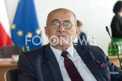  24.09.2025 WARSZAWA SEJM <br />
DZIEN W SEJMIE<br />
N/Z ZBIGNIEW RAU<br />
 