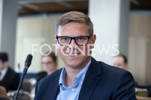  24.09.2025 WARSZAWA SEJM <br />
DZIEN W SEJMIE<br />
N/Z PATRYK JASKULSKI<br />
 